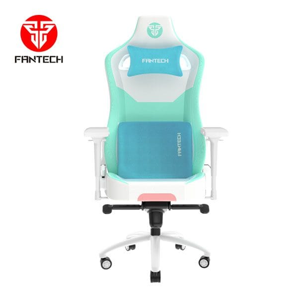كرسي ألعاب FANTECH GC-283 ALPHA