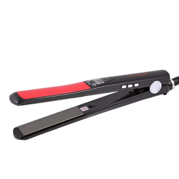 Braziliss Hair Ceramic Straightener
