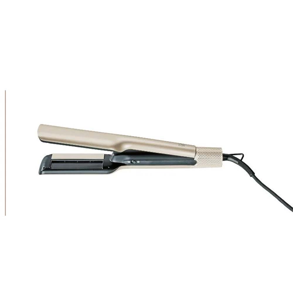 CIEN BEAUTY Ceramic Hair Straightener CBHB 615 A1