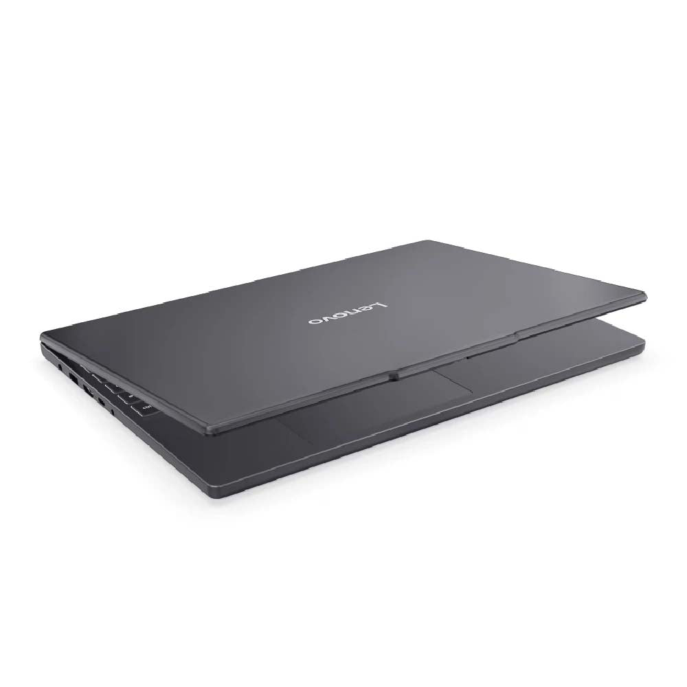 Lenovo IdeaPad Slim 3 15IRH10 Core i7-13620H 16GB 512GB SSD Laptop Best deal