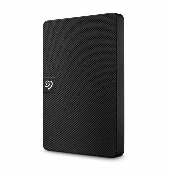 محرك أقراص صلبة خارجي 2.5 بوصة 1 تيرابايت سيجيت إكسبانشن