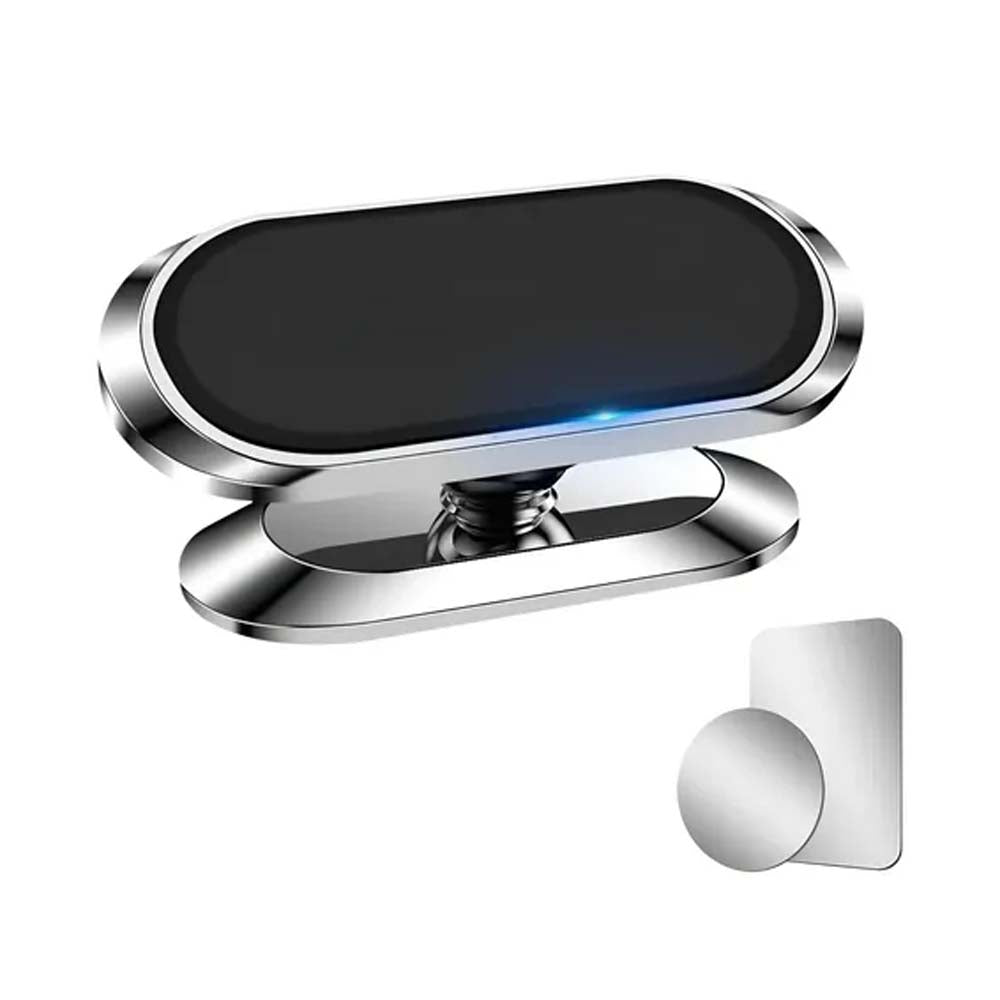Tranyoo T-Z7 Strong Magnetic Mobile Phone Holder