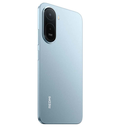 Xiaomi Redmi A7 Pro 4GB RAM 64GB 128GB Mist Blue