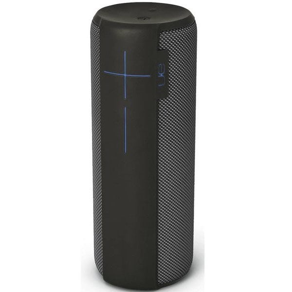 مكبر صوت لاسلكي Ultimate Ears UE Megaboom "مُعاد التعبئة"