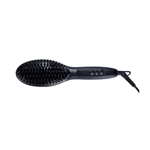 Electric Comb QueenChef QCB-207 B