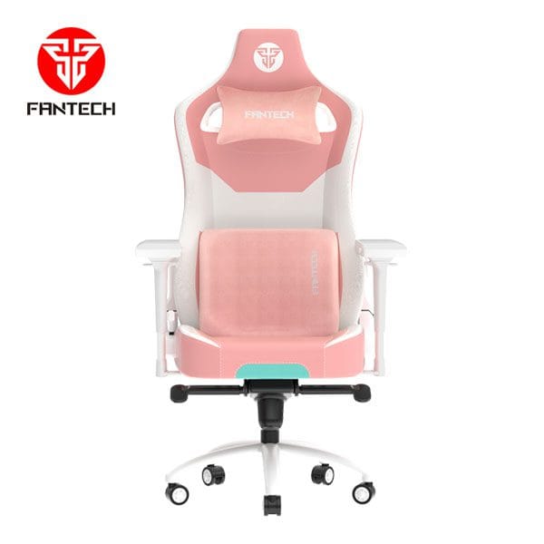 كرسي ألعاب FANTECH GC-283 ALPHA