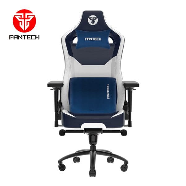 كرسي ألعاب FANTECH GC-283 ALPHA