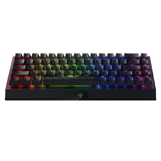 Razer BlackWidow V3 Mini HyperSpeed - Phantom Edition “OpenBox”