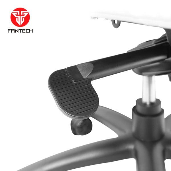 كرسي ألعاب FANTECH GC-283 ALPHA
