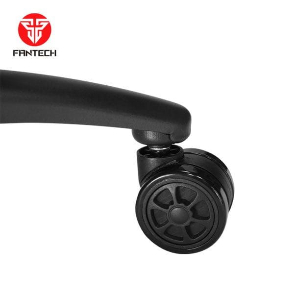 كرسي ألعاب FANTECH GC-283 ALPHA