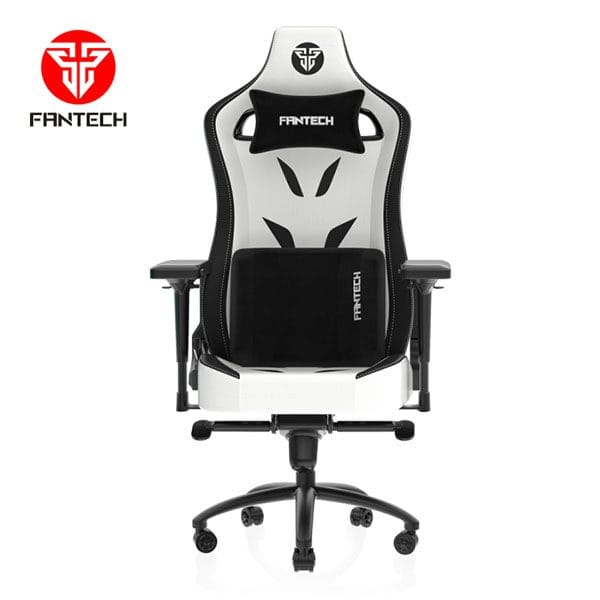 كرسي ألعاب FANTECH GC-283 ALPHA
