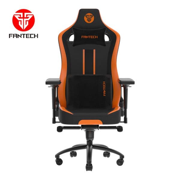 كرسي ألعاب FANTECH GC-283 ALPHA