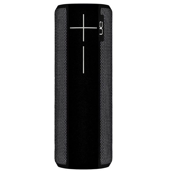 مكبر الصوت اللاسلكي Ultimate Ears BOOM 2