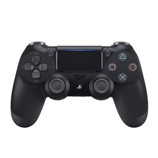 DualShock for PlayStation 4 (Copy High Quality)
