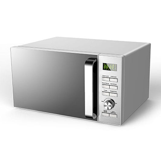 ميكروويف كوين شيف 28 لتر - QCMD-28