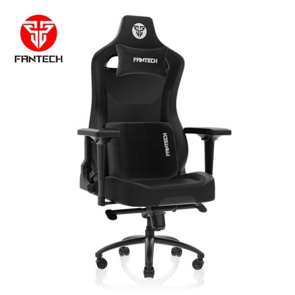 كرسي ألعاب FANTECH GC-283 ALPHA