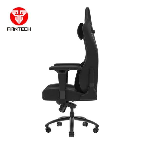 كرسي ألعاب FANTECH GC-283 ALPHA