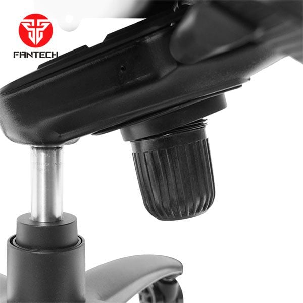كرسي ألعاب FANTECH GC-283 ALPHA