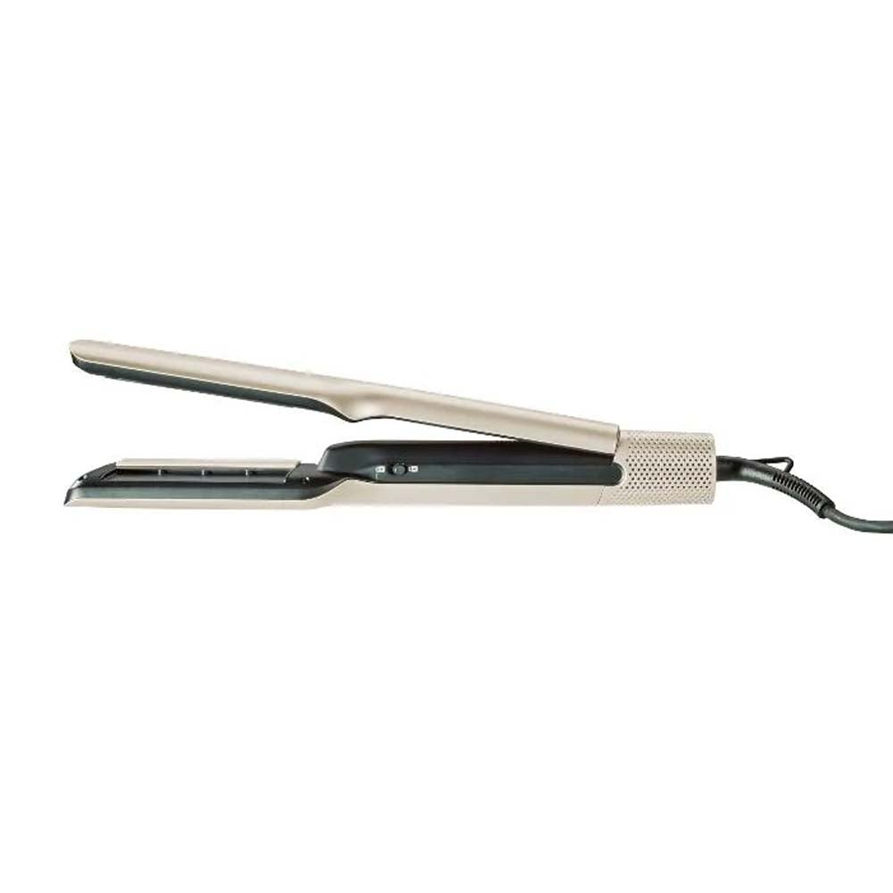 CIEN BEAUTY Premium Hair Straightener