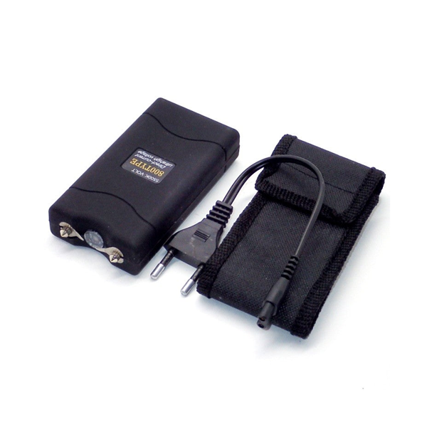 Electric Taser Stun Gun 800 TYPE