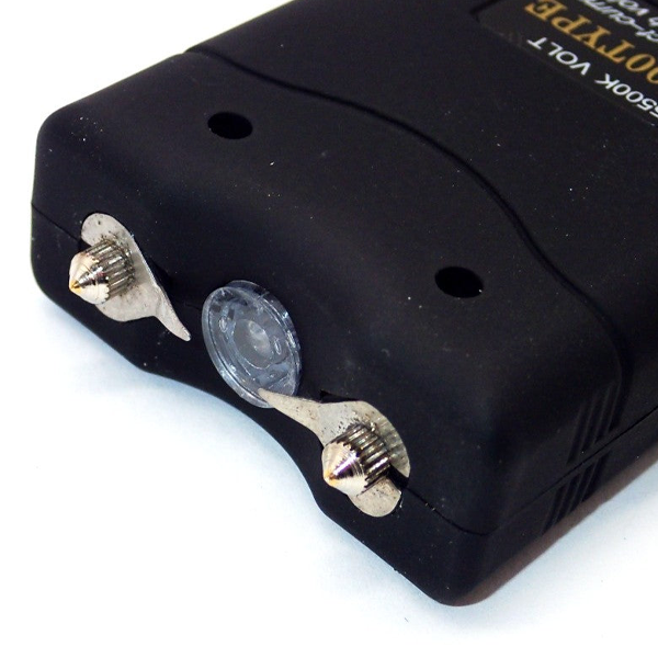 Electric Taser Stun Gun 800 TYPE