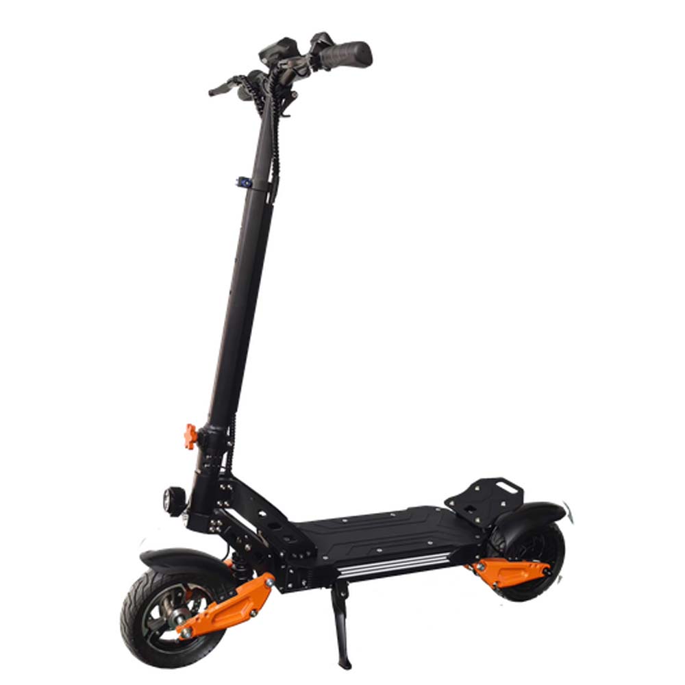 GMAX GMAX Pro and N07 Pro Electric Scooters 1000W 2000W 48V 15.6Ah Super Deals lebanon store