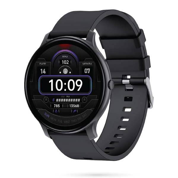 Green Lion GT-FIT Smart Watch