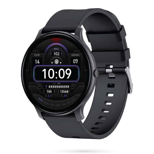 Green Lion GT-FIT Smart Watch
