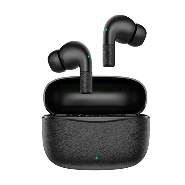 Green Lion Santorini 2 True Wireless Earbuds TWS