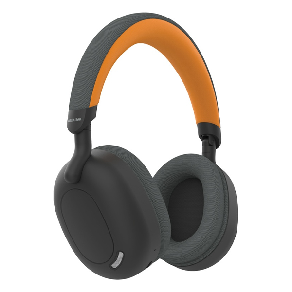 Green Lion Sunstone Headphone