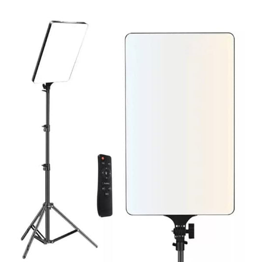 LED RL-16 Panel Light – Professional Video & Photography Lighting Panel