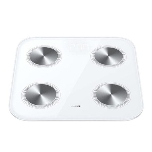 Huawei Scale 3 Bluetooth Edition