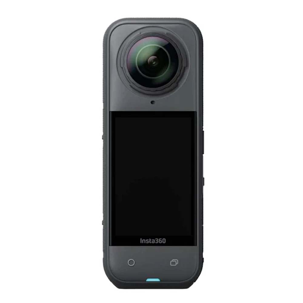 Buy  Lebanon Insta360 X5 8K 360 Degree Action Camera