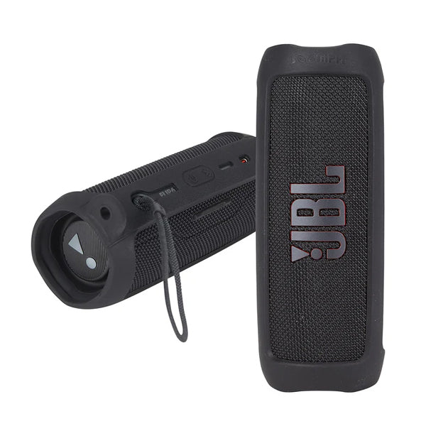 JBL Flip 6 Bluetooth Speaker – Waterproof Portable Speaker with Bold Sound