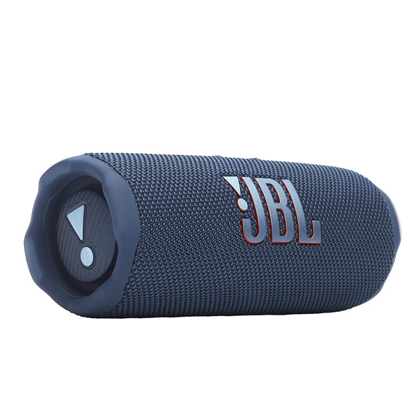 JBL Flip 7 Bluetooth Speaker – Waterproof Portable Speaker with Deep Bass