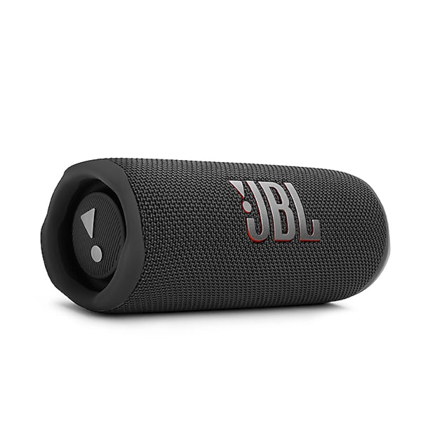 JBL Flip 7 Bluetooth Speaker – Waterproof Portable Speaker with Deep Bass