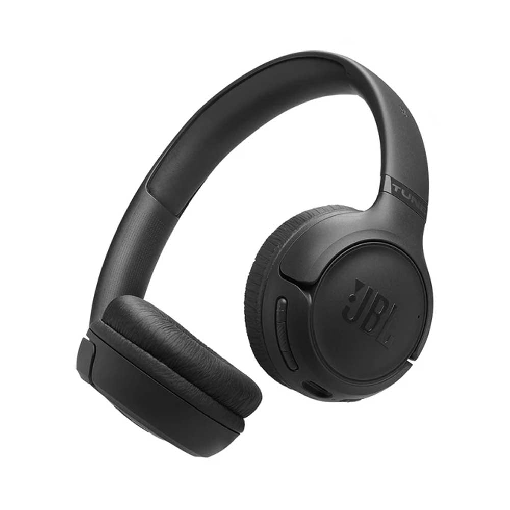 JBL Tune 530BT Wireless On-Ear Headphones