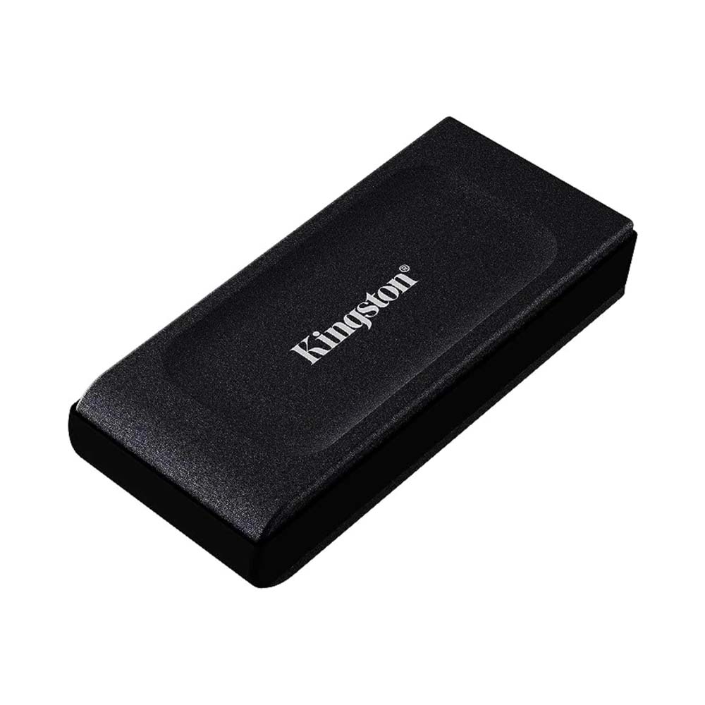 Kingston XS1000 Portable External SSD 1TB 2TB USB 3.2 Gen 2