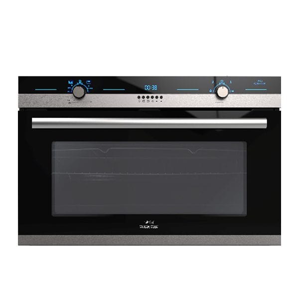 فرن غاز مدمج LED من كوينشيف OAF-9037