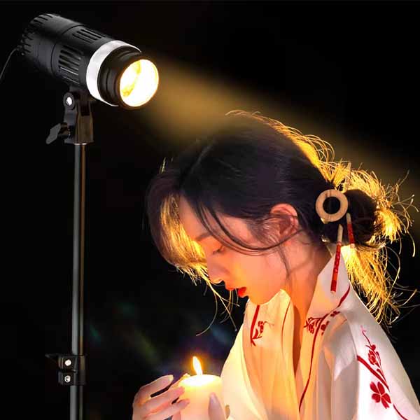 Photography Spotlight