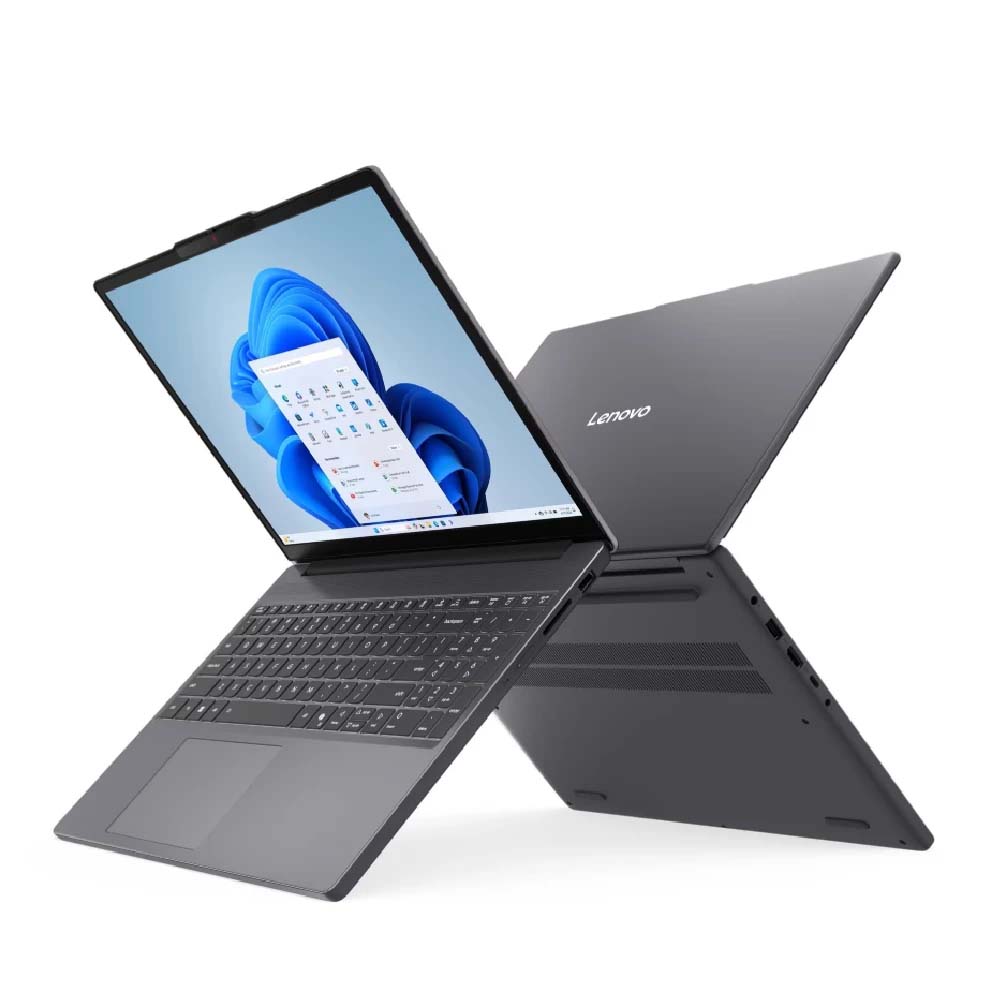 Lenovo IdeaPad Slim 3 15IRH10 Core i7-13620H 16GB 512GB SSD Laptop 2