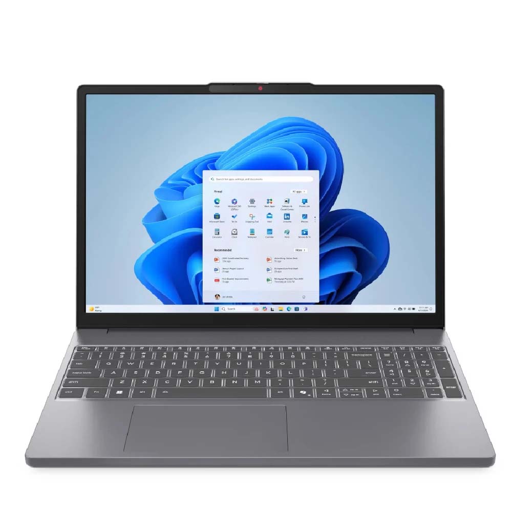 Lenovo IdeaPad Slim 3 15IRH10 Core i7-13620H 16GB 512GB SSD Laptop