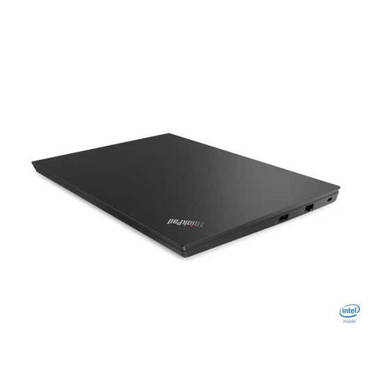 Lenovo ThinkPad E14 Core i5 10th Gen 16GB 256GB SSD 14" FHD - Used Like New