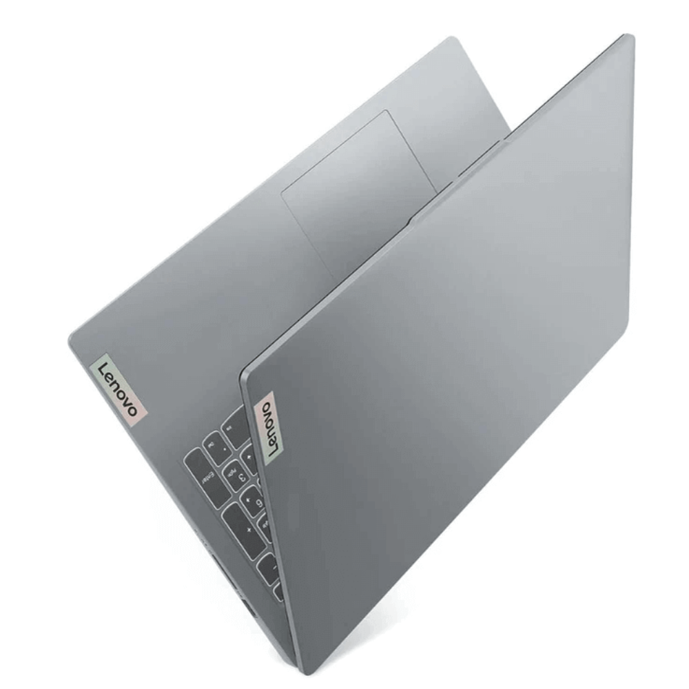 Lenovo IdeaPad Slim 3 15IRH10 Core i5-13420H 8GB 512GB SSD Laptop
