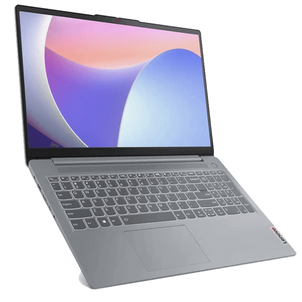Lenovo IdeaPad Slim 3 15IRH10 Core i5-13420H 8GB 512GB SSD Laptop
