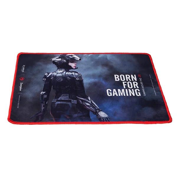 Marvo Gaming Mousepad G15