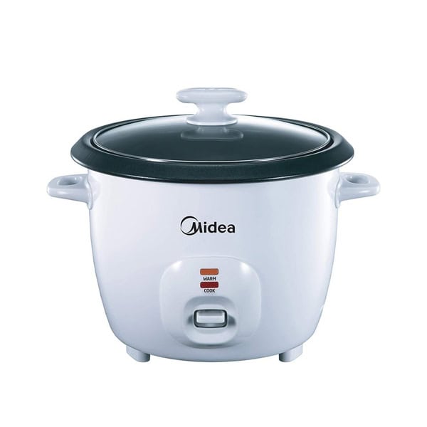 Midea Rice Cooker MG-GP45B 4.5 L