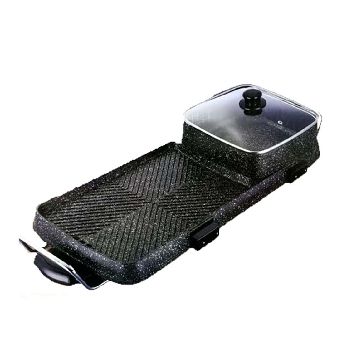 Mirage Electric Grill Pan Top sale in lebanon