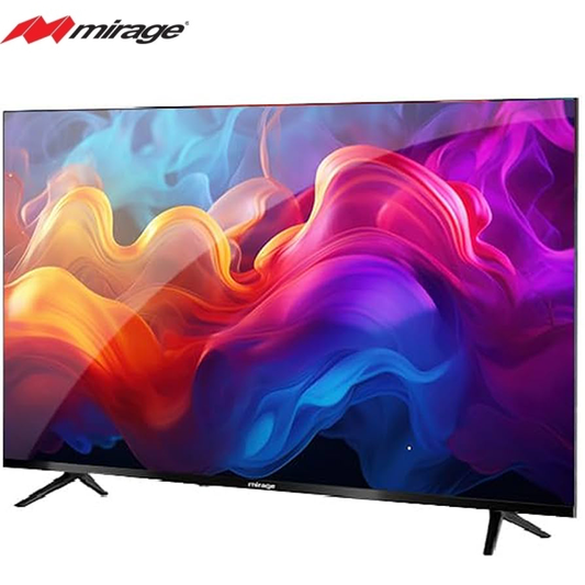 Mirage Smart Android 18 LED TV