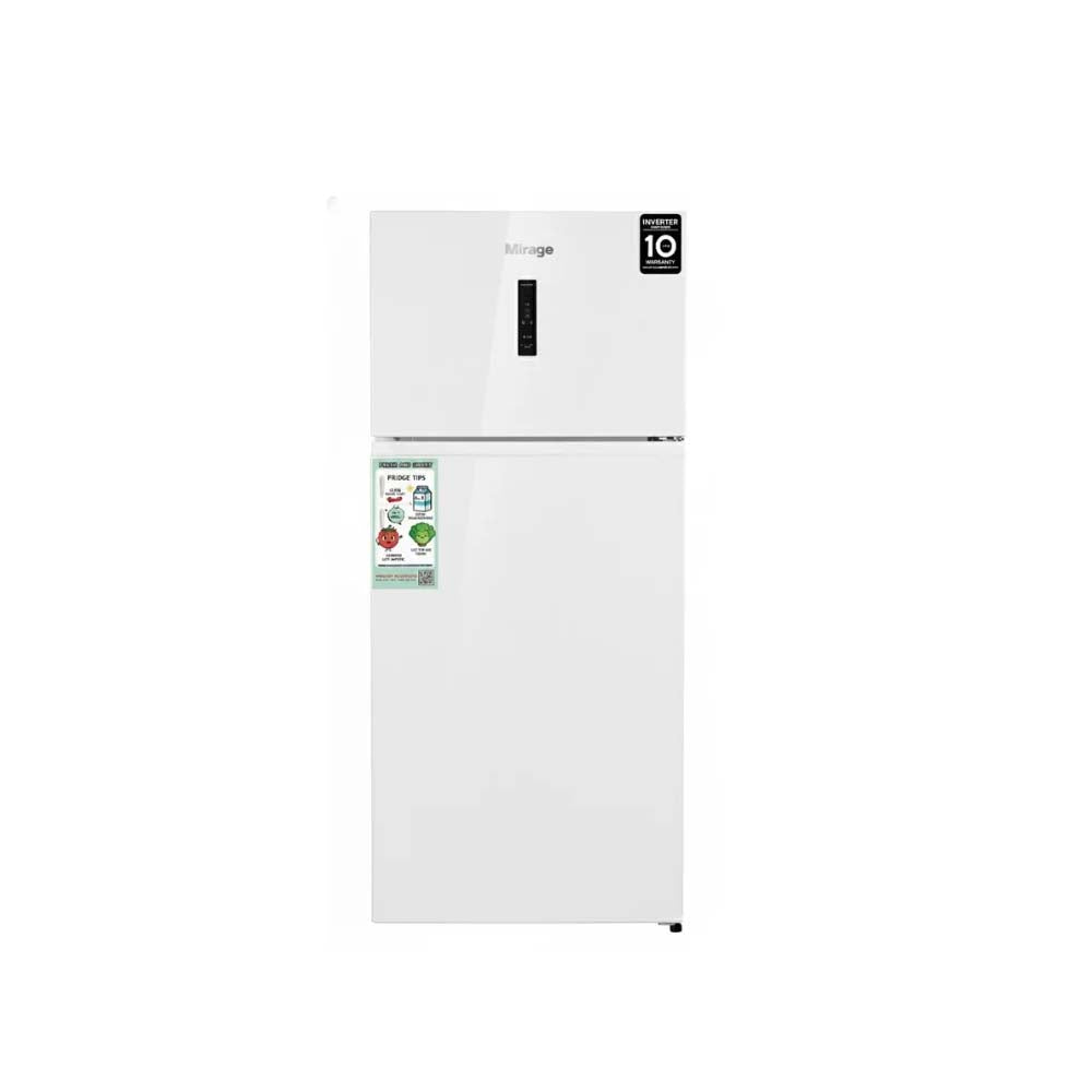 Mirage Top Mount Inverter No-Frost Refrigerator (MR-FRN540INV)
